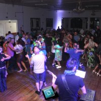 Buteco Marcus Maestro