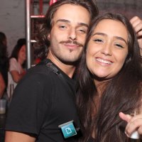 Festa na Piscina 19-01-23