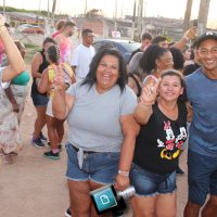 Segundo Baile de Carnaval Parte 2