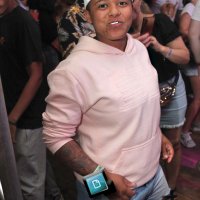 Terceiro Baile de Carnaval