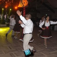 Lions Clube Sta.Viória do Palmar