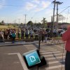 Fotos da Inauguração 10/04/15