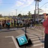 Fotos da Inauguração 10/04/15