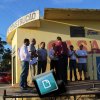 Fotos da Inauguração 10/04/15
