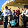 Fotos da Inauguração 10/04/15