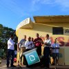 Fotos da Inauguração 10/04/15