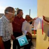 Fotos da Inauguração 10/04/15