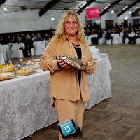 38ª Feijoada do Rotary e Festival de Doces