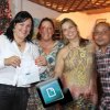 Fotos da Festa  06/12/14