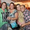 Fotos da Festa  06/12/14