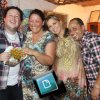 Fotos da Festa  06/12/14