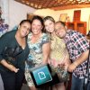 Fotos da Festa  06/12/14