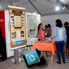 Fotos da Feira 31/01/15