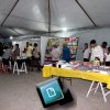 Fotos da Feira 31/01/15
