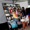 Fotos da Feira 31/01/15