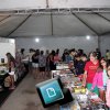 Fotos da Feira 31/01/15