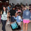 Fotos da Feira 31/01/15