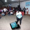 Feira do Livro Temporada 2015