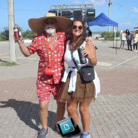 Bloco Sociedade Alternativa 