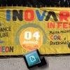 1º Inovar In Fest