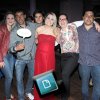 1º Bloco de Fotos - 27/08/16