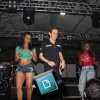 Fotos do Show 03/10/14
